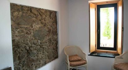 Ferme T5 à Reguengo e São Julião de 581 m²