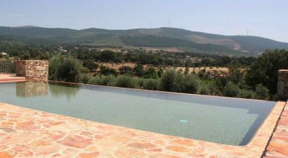 Ferme T5 à Reguengo e São Julião de 581 m²