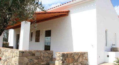 Ferme T5 à Reguengo e São Julião de 581 m²