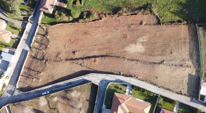 Land in São romão de neiva of 7,500 m²