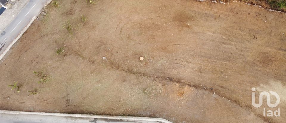 Land in São romão de neiva of 7,500 m²