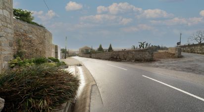 Land in São romão de neiva of 7,500 m²