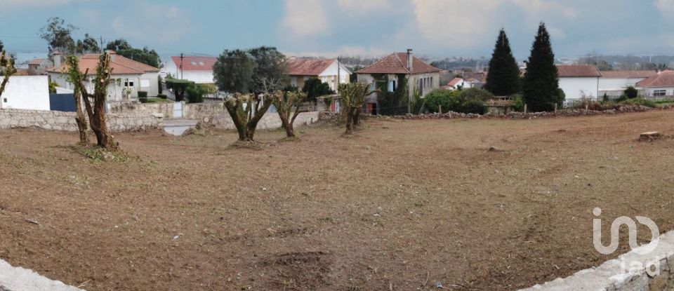 Land in São romão de neiva of 7,500 m²