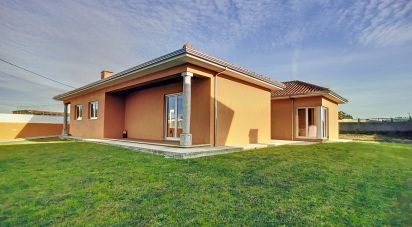 Moradia T3 em Válega de 212 m²