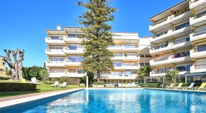 Appartement T2 à Quarteira de 75 m²