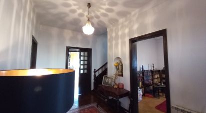 Townhouse T4 in Vila Real of 354 m²