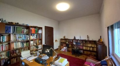 Townhouse T4 in Vila Real of 354 m²