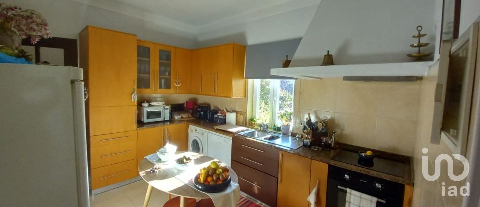 Casa de Cidade T4 em Vila Real de 354 m²