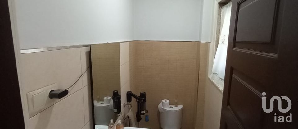 Casa de Cidade T4 em Vila Real de 354 m²