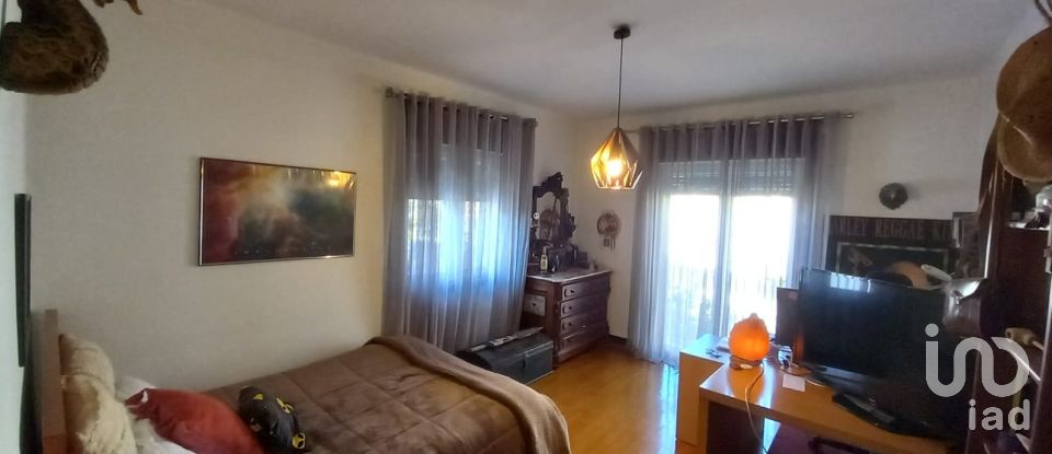 Casa de Cidade T4 em Vila Real de 354 m²