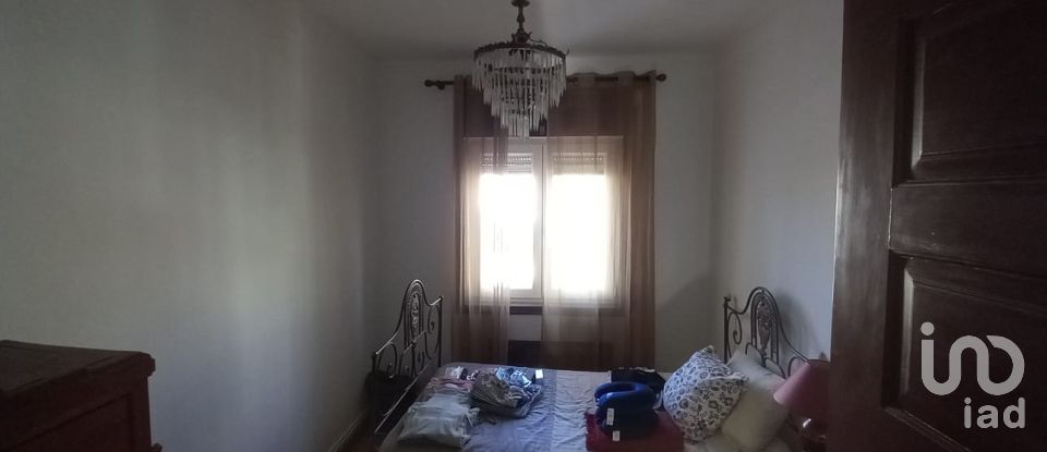 Casa de Cidade T4 em Vila Real de 354 m²