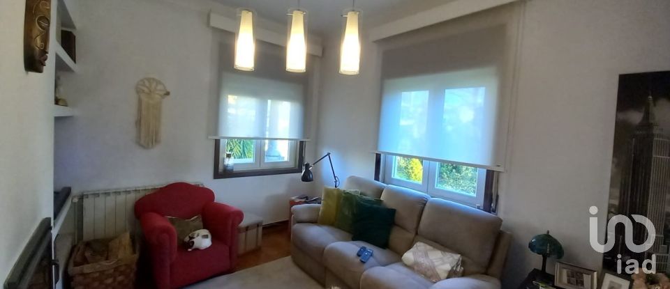 Casa de Cidade T4 em Vila Real de 354 m²