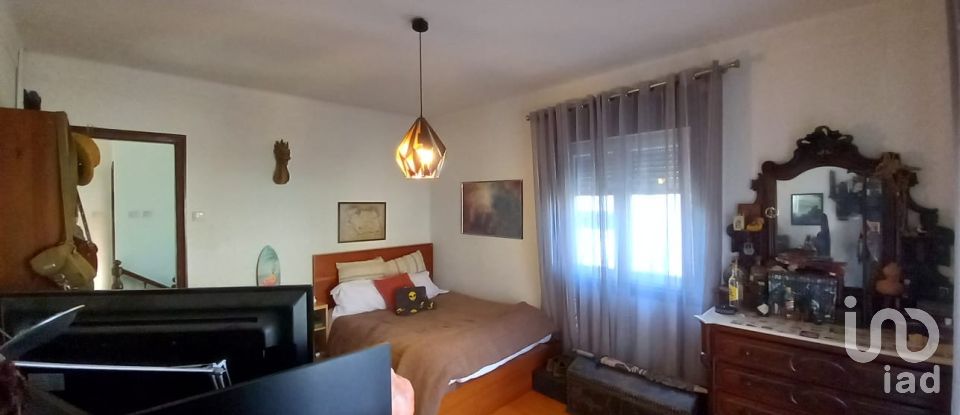 Casa de Cidade T4 em Vila Real de 354 m²