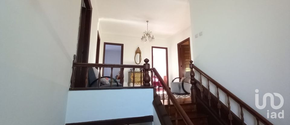 Casa de Cidade T4 em Vila Real de 354 m²