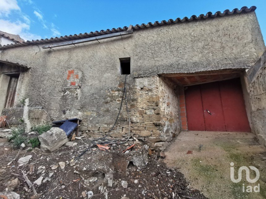 Gîte T2 à São Marcos da Serra de 79 m²