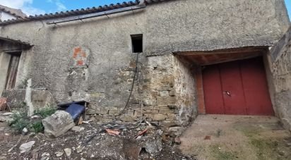 Gîte T2 à São Marcos da Serra de 79 m²
