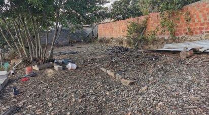 Gîte T2 à São Marcos da Serra de 79 m²