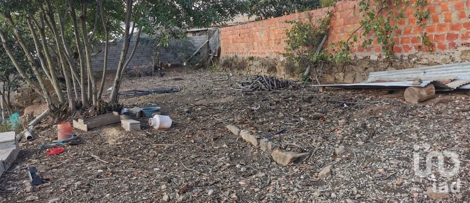 Gîte T2 à São Marcos da Serra de 79 m²