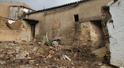 Gîte T2 à São Marcos da Serra de 79 m²