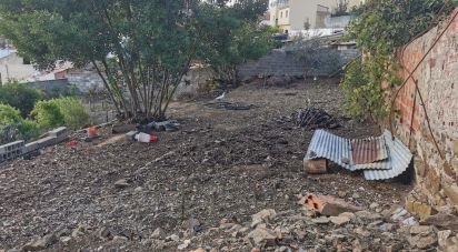 Gîte T2 à São Marcos da Serra de 79 m²