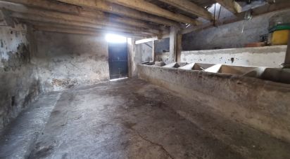 Gîte T2 à São Marcos da Serra de 79 m²