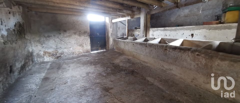 Gîte T2 à São Marcos da Serra de 79 m²