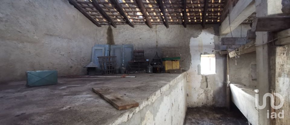 Gîte T2 à São Marcos da Serra de 79 m²