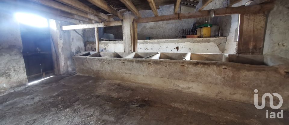 Gîte T2 à São Marcos da Serra de 79 m²