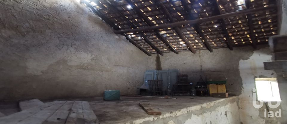 Gîte T2 à São Marcos da Serra de 79 m²