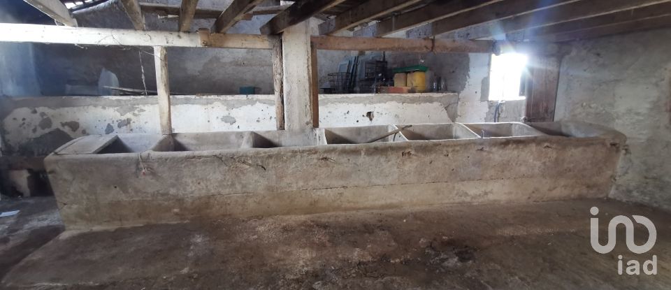 Gîte T2 à São Marcos da Serra de 79 m²