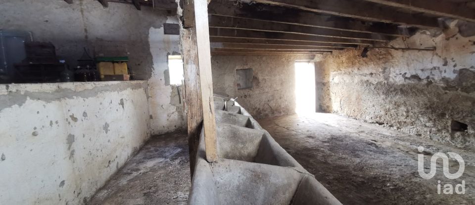 Gîte T2 à São Marcos da Serra de 79 m²