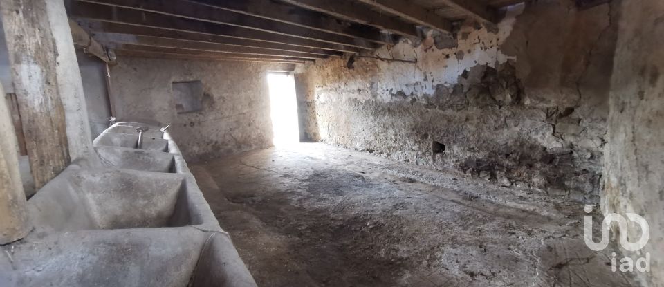 Gîte T2 à São Marcos da Serra de 79 m²