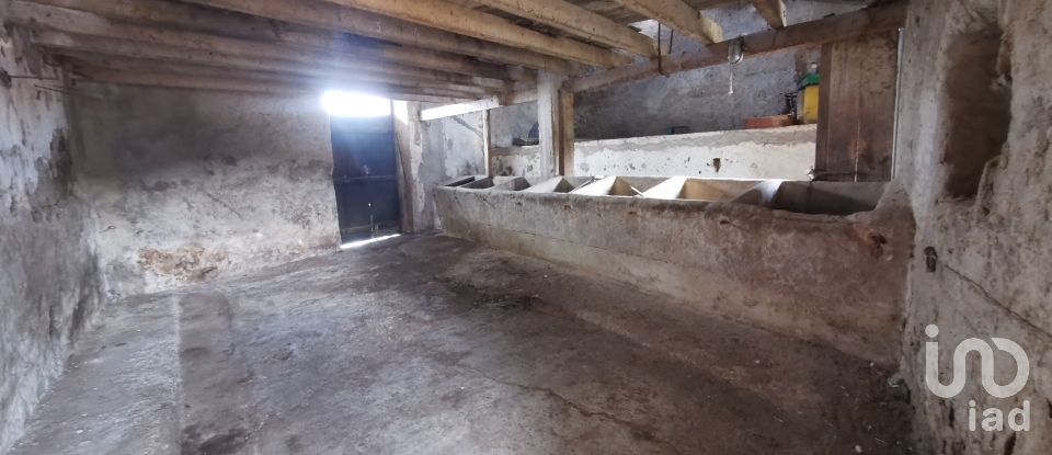 Gîte T2 à São Marcos da Serra de 79 m²