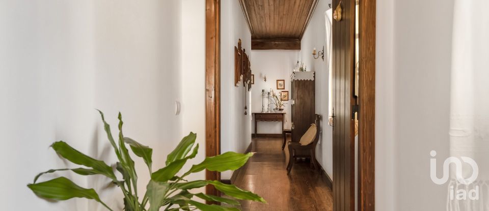 Domaine T5 in Redondo of 757 m²