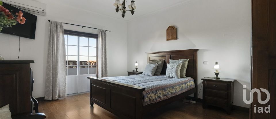 Domaine T5 in Redondo of 757 m²