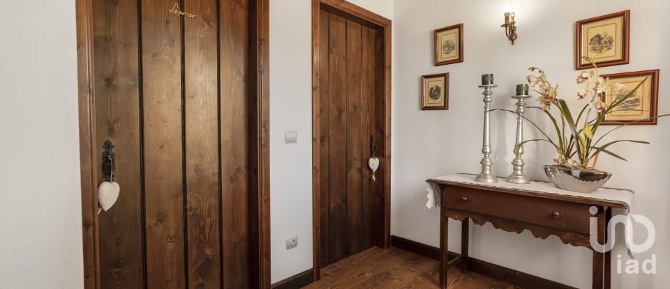 Domaine T5 in Redondo of 757 m²