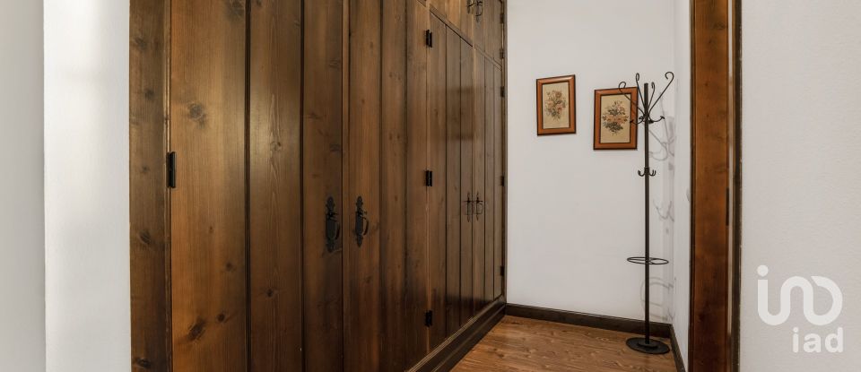 Domaine T5 in Redondo of 757 m²