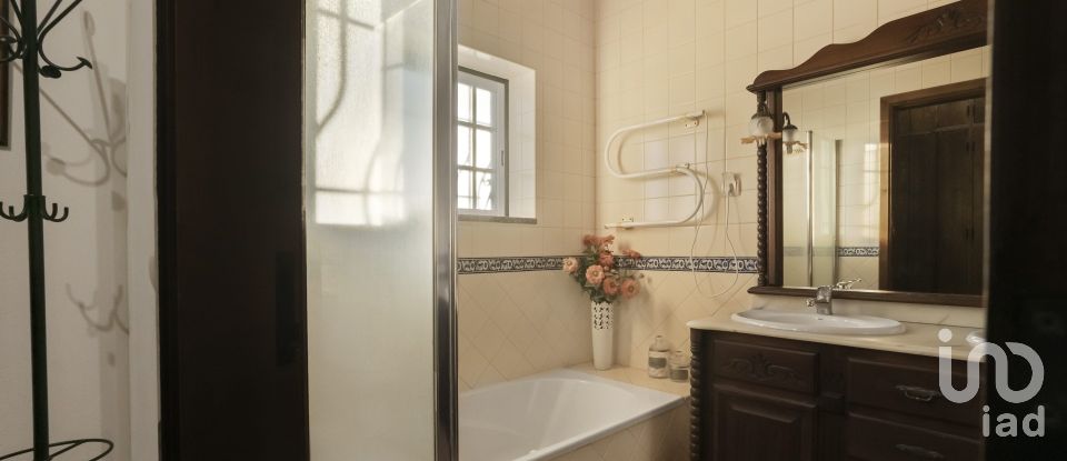 Domaine T5 in Redondo of 757 m²