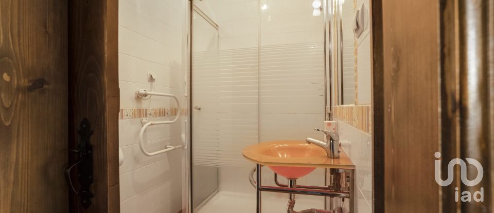 Domaine T5 in Redondo of 757 m²