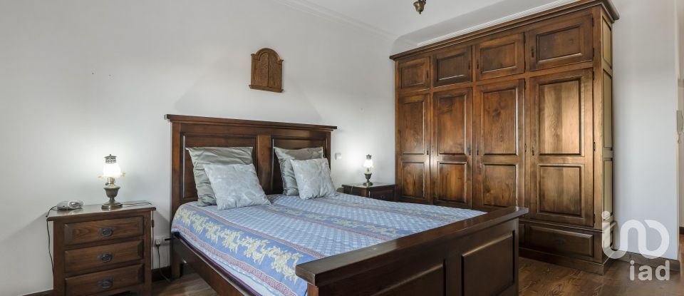 Domaine T5 in Redondo of 757 m²