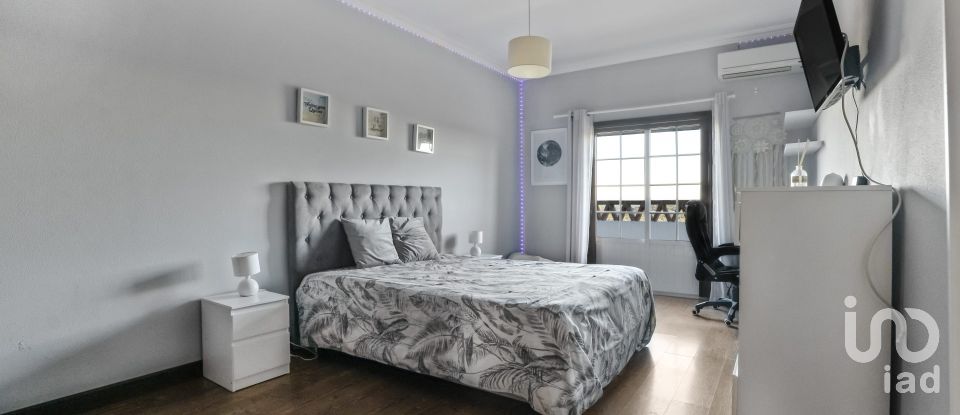 Domaine T5 in Redondo of 757 m²