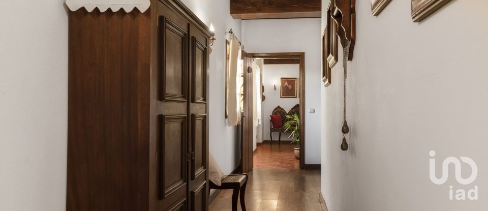 Domaine T5 in Redondo of 757 m²