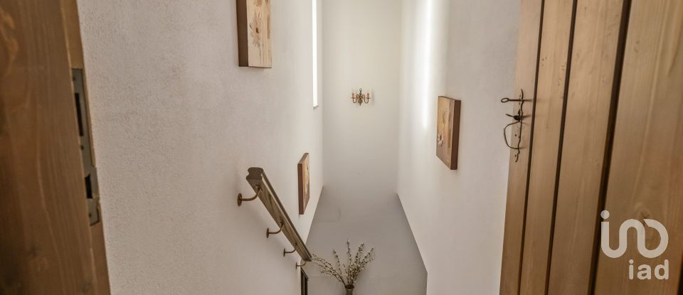 Domaine T5 in Redondo of 757 m²