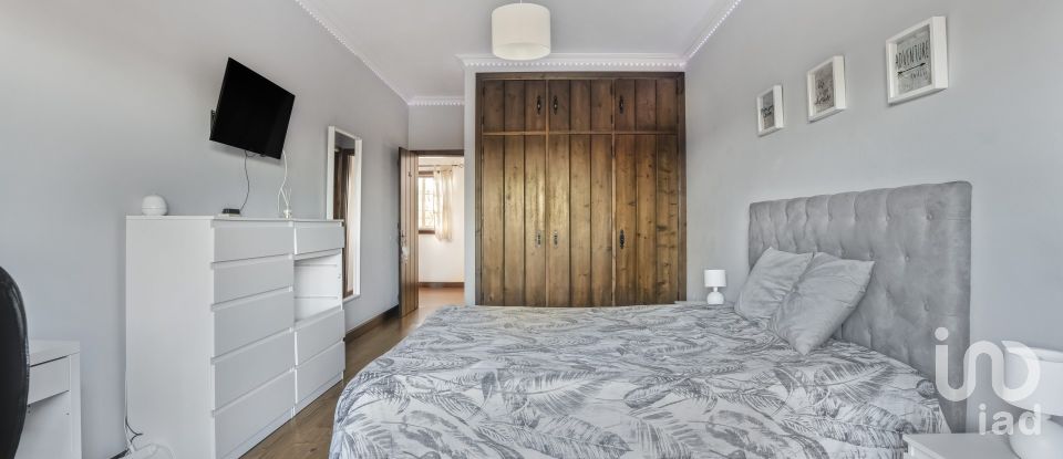 Domaine T5 in Redondo of 757 m²