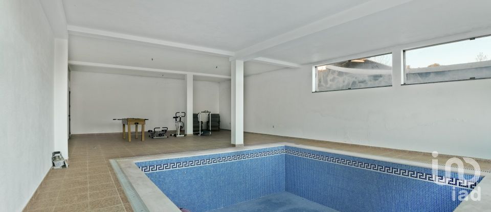 Domaine T5 in Redondo of 757 m²