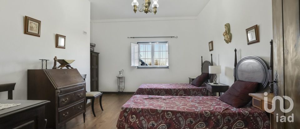 Domaine T5 in Redondo of 757 m²