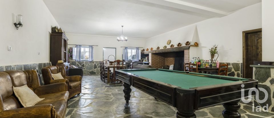 Domaine T5 in Redondo of 757 m²