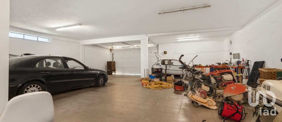 Domaine T5 in Redondo of 757 m²