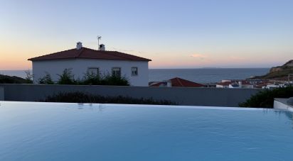 House T4 in Ribamar of 250 m²