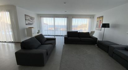 House T4 in Ribamar of 250 m²